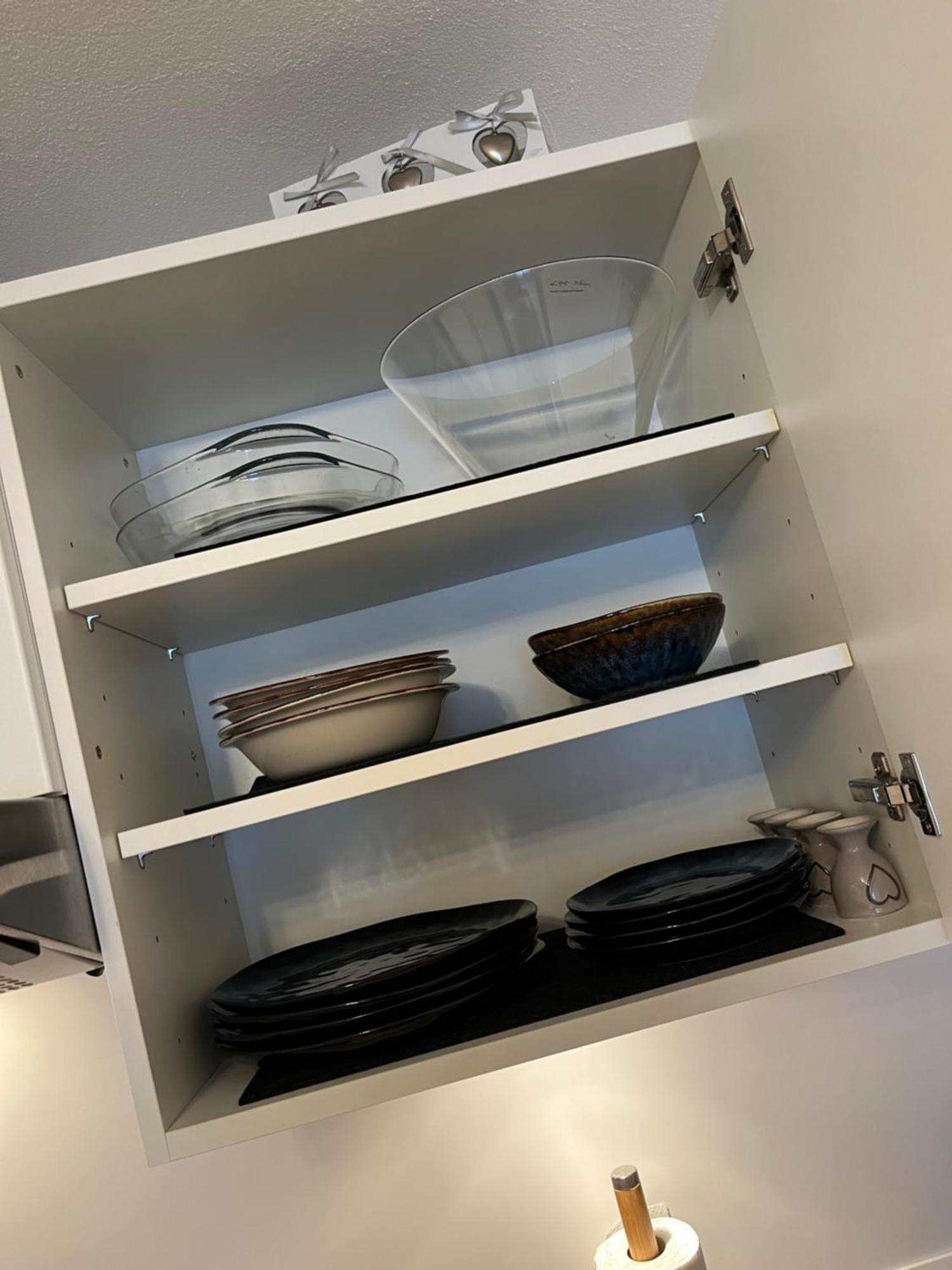 Schoene Ferienwohnung 2,5 Zimmer In Stadtnaehe Mit Eigenem Hofgarten Balingen Bagian luar foto